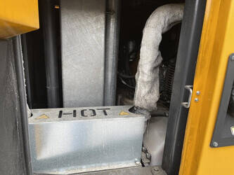 2019-atlas-copco-hilight-h5-1486621-49049713