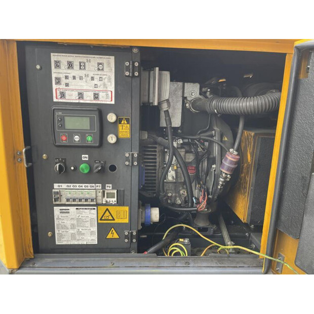 2019 Atlas-Copco HILIGHT H5+-49049714