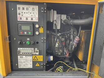 2019-atlas-copco-hilight-h5-1486621-49049714
