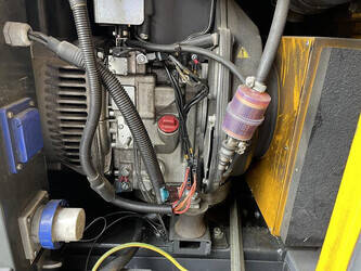 2019-atlas-copco-hilight-h5-1486621-49049715