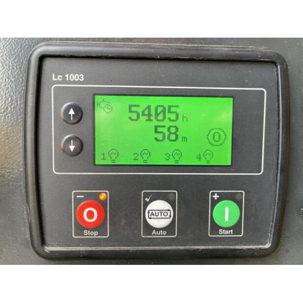 2019 Atlas-Copco HILIGHT H5+-49049717