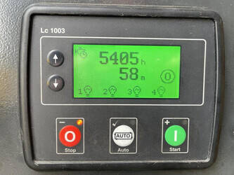 2019-atlas-copco-hilight-h5-1486621-49049717