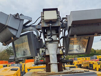 2016-atlas-copco-qlth50-1486624-49049732