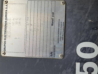 2016-atlas-copco-qlth50-1486624-49049734