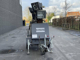 2015-atlas-copco-qlth50-1486625-49049738