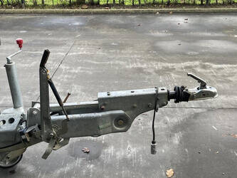 2015-atlas-copco-qlth50-1486625-49049739