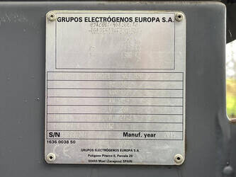 2015-atlas-copco-qlth50-1486625-49049740