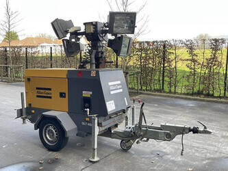 2015-atlas-copco-qlth50-1486625-49049741