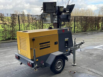 2015-atlas-copco-qlth50-1486625-49049742