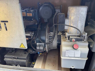 2015-atlas-copco-qlth50-1486625-49049743