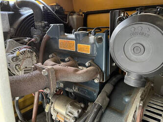 2015-atlas-copco-qlth50-1486625-49049744