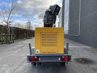 2015-atlas-copco-qlth50-1486625-49049745