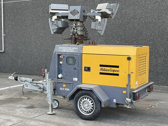 2015-atlas-copco-qlth50-1486625-49049746
