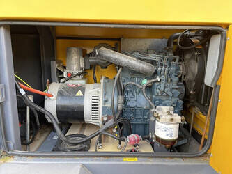 2015-atlas-copco-qlth50-1486625-49049747