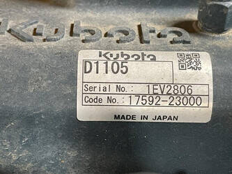 2015-atlas-copco-qlth50-1486625-49049748