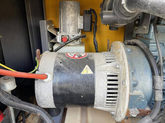 2015-atlas-copco-qlth50-1486625-49049749