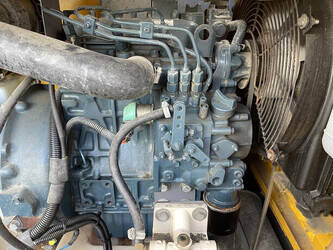 2015-atlas-copco-qlth50-1486625-49049750