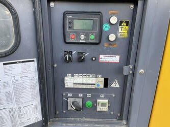 2015-atlas-copco-qlth50-1486625-49049753
