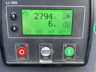 2015-atlas-copco-qlth50-1486625-49049756