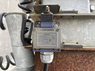 2015-atlas-copco-qlth50-1486625-49049757