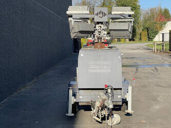 2016-atlas-copco-qlth50-1486627-49049769