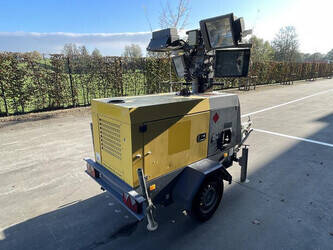 2016-atlas-copco-qlth50-1486627-49049771