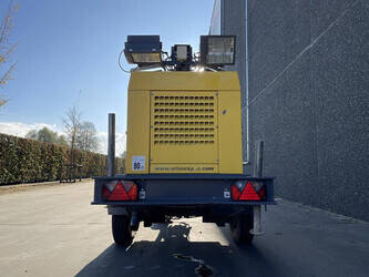 2016-atlas-copco-qlth50-1486627-49049772