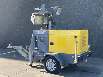 2016-atlas-copco-qlth50-1486627-49049773