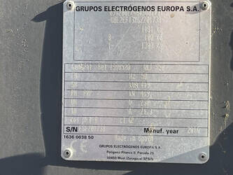 2016-atlas-copco-qlth50-1486627-49049774