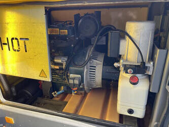 2016-atlas-copco-qlth50-1486627-49049776