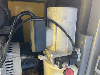 2016-atlas-copco-qlth50-1486627-49049777