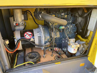 2016-atlas-copco-qlth50-1486627-49049778