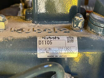 2016-atlas-copco-qlth50-1486627-49049779
