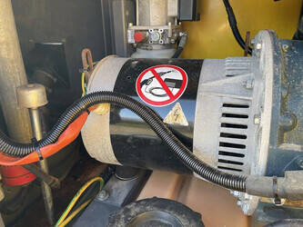 2016-atlas-copco-qlth50-1486627-49049781