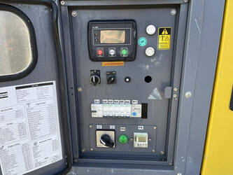 2016-atlas-copco-qlth50-1486627-49049791