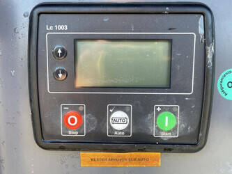 2016-atlas-copco-qlth50-1486627-49049798
