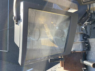 2016-atlas-copco-qlth50-1486627-49049799