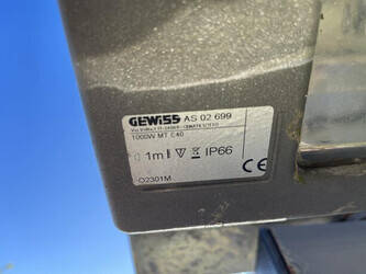 2016-atlas-copco-qlth50-1486627-49049800