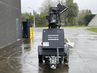 2016-atlas-copco-qlth50-1486630-49049811