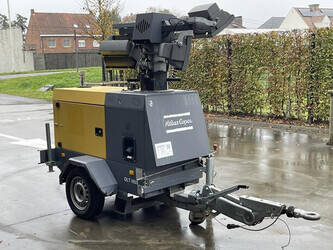 2016-atlas-copco-qlth50-1486630-49049812
