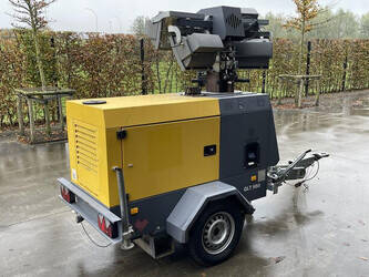 2016-atlas-copco-qlth50-1486630-49049813