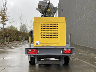 2016-atlas-copco-qlth50-1486630-49049814
