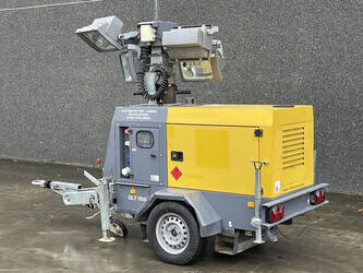 2016-atlas-copco-qlth50-1486630-49049815