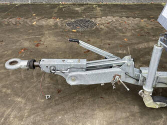2016-atlas-copco-qlth50-1486630-49049816