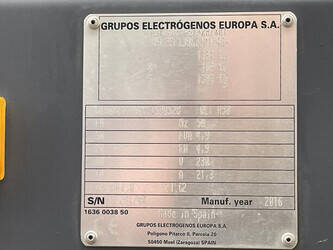 2016-atlas-copco-qlth50-1486630-49049817