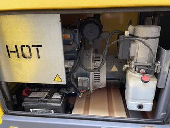 2016-atlas-copco-qlth50-1486630-49049819