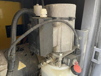 2016-atlas-copco-qlth50-1486630-49049820