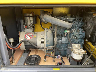 2016-atlas-copco-qlth50-1486630-49049821