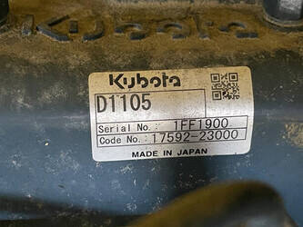 2016-atlas-copco-qlth50-1486630-49049822