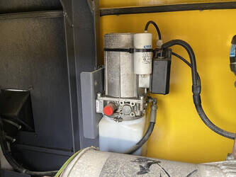 2016-atlas-copco-qlth50-1486630-49049823
